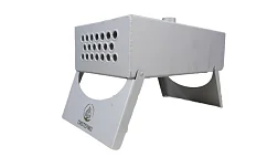 Теплообменник Сибтермо СТ-3.0