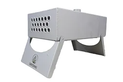 Теплообменник Сибтермо СТ-3.0