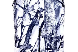 Зимний костюм для охоты и рыбалки Чайка ИНЕЙ