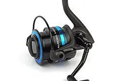 Катушка Nautilus AURORA Match 4000HG