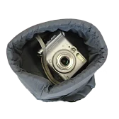 Гермоупаковка для фотоаппарата Стрим