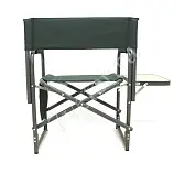 Кресло складное Camping World JOKER CHAIR