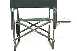 Кресло складное Camping World JOKER CHAIR