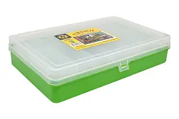 Коробка для мелочей Trivol тип 3