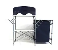 Кухня походная складная Tramp TRF-021