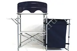 Кухня походная складная Tramp TRF-021