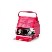 Газовый обогреватель Kovea KH-2006