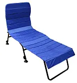 Коврик туристический универсальный Polar Bird S