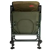 Кресло для рыбалки Tramp ELITE