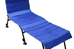 Коврик туристический универсальный Polar Bird S