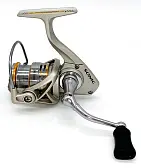 Катушка KAIDA Sonic HF