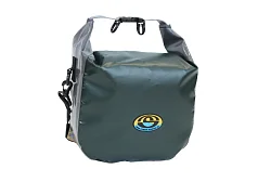 Гермоупаковка Стрим ФОТО ПРОФИ