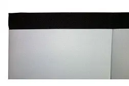 Теплый пол Пингвин ISOLON Призма (200*200)