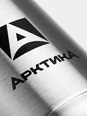 Термос с широким горлом АРКТИКА 1000 мл