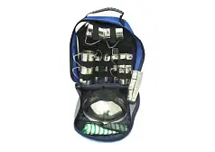 Походный набор посуды №2