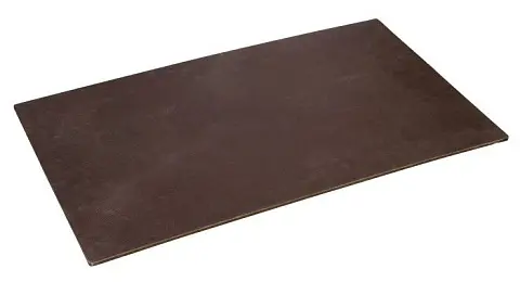 Вкладка фанерная Аква-Оптима (62х40 см)