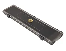 Коробочка карповая для поводков КПК-1 (350*90*26)