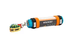 Фонарь Практик "Мультисвет МС-16"