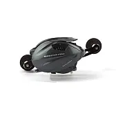 Катушка NAUTILUS Monster Pike Left