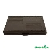 Складной стол Green Glade F180