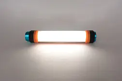 Фонарь Практик "Мультисвет МС-25"