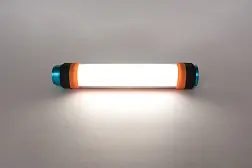 Фонарь Практик "Мультисвет МС-25"