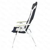Складное кресло-шезлонг Volnix FC 200