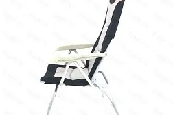 Складное кресло-шезлонг Volnix FC 200