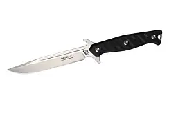 Нож НОКС Финка-Т