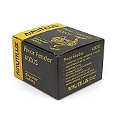 Катушка Nautilus Avior Feeder