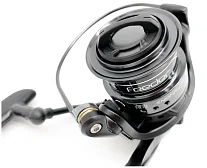 Катушка Darmeli ENIGMA Feeder