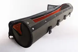 Кофр RodStars для ледобура