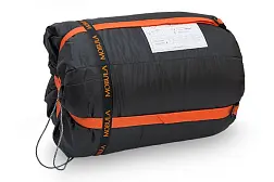 Спальный мешок-одеяло Mobula YUNGUR 300H