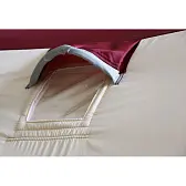 Зимняя палатка Снегирь 4Т