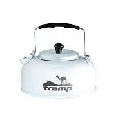 Чайник походный Tramp 0,9 л
