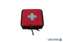 Аптечка походная Сибтермо №3