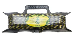 Якорная намотка 8 мм х 20 метров