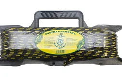 Якорная намотка 8 мм х 20 метров