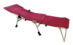 Кресло-трансформер Снегирь