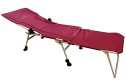 Кресло-трансформер Снегирь