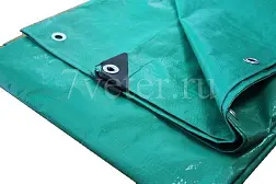 Тент "Intarp 120" 3х4 м (тарпаулин)