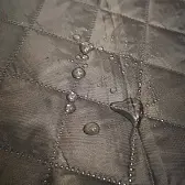 Пол для палатки MirCamping 2019DX