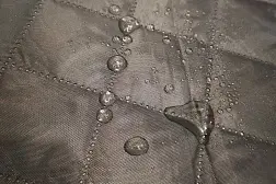 Пол для палатки MirCamping 2017DX