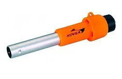 Пьезоподжиг автономный Kovea