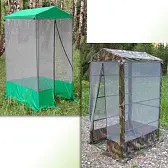 Сушилка для рыбы Митек