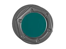 Сливной клапан с пробкой для лодки ПВХ