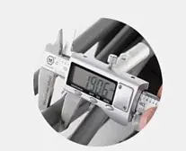 Кресло кемпинговое MirCamping CADAC