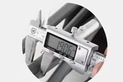 Кресло кемпинговое MirCamping CADAC