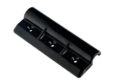 Крепление для передвижных сидений малое