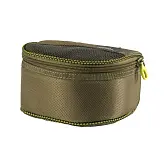 Чехол для катушки Aquatic Ч-07